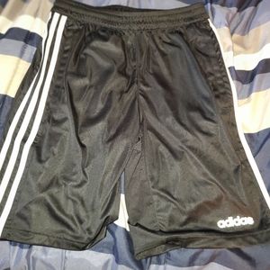 Men's Adidas shorts